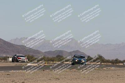 media/Oct-12-2025-Lucky Dog Racing (Sun) [[8adb5568ea]]/2-Second Stint/1-Turn 14/